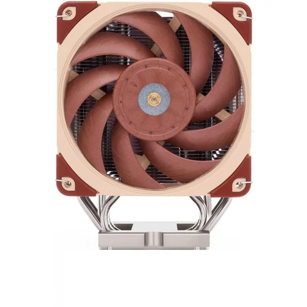 Noctua NH-U12S DX-4677, CPU-Kühler (120 mm)