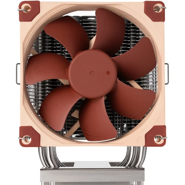 Noctua NH-U9 DX-4677, CPU-Kühler (92 mm)
