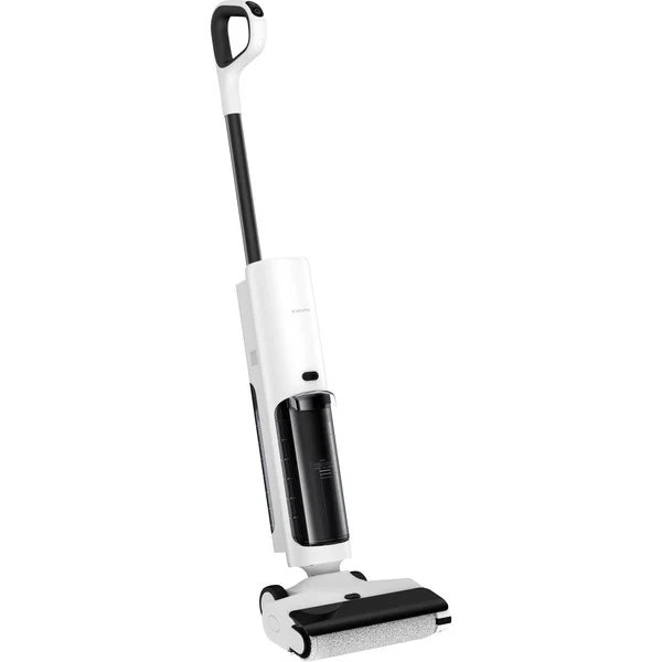 Xiaomi Truclean W20, Nass-/Trockensauger (weiß/schwarz)