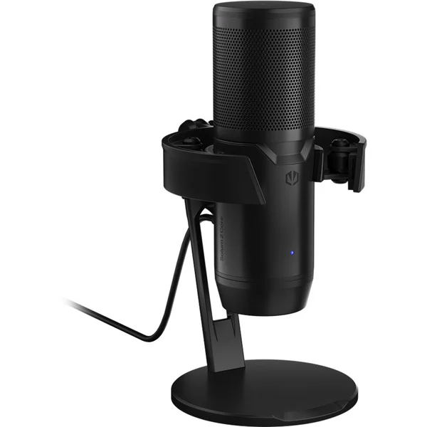 ENDORFY Solum 2 Core, Mikrofon (schwarz, USB-C)