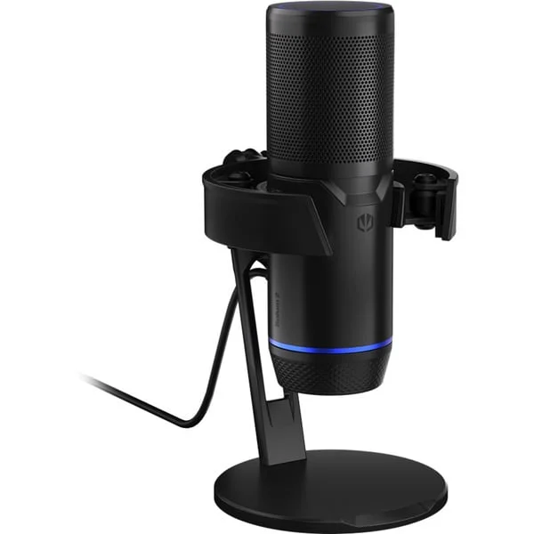 ENDORFY Solum 2, Mikrofon (schwarz, USB-C)