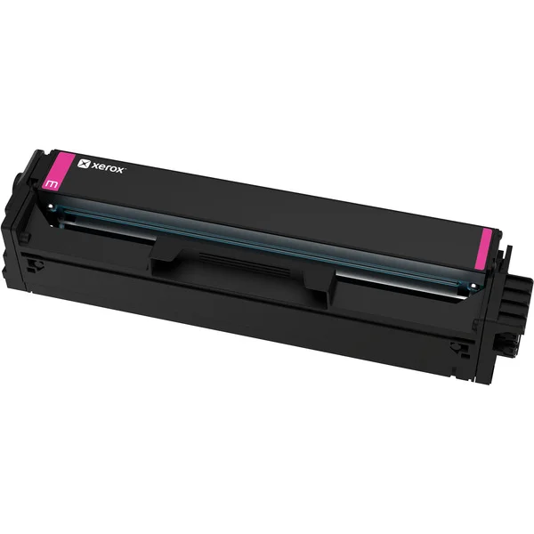 Xerox Toner magenta 006R05057