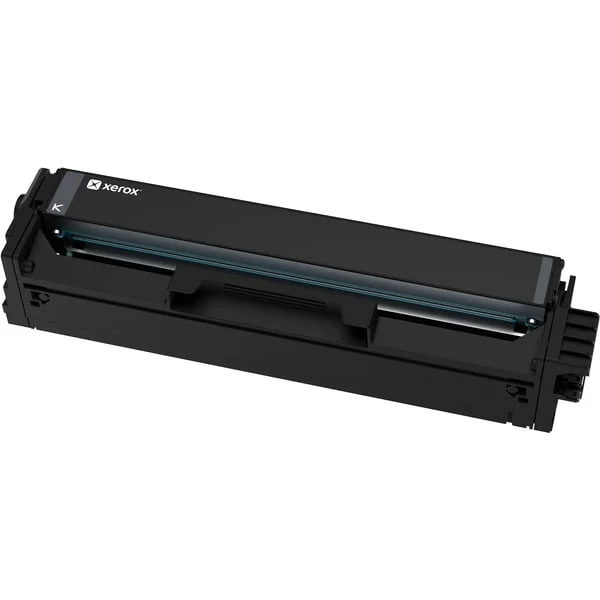 Xerox Toner schwarz 006R05055