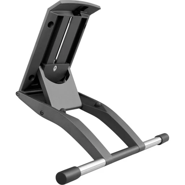 Wacom Stand, Halterung (schwarz)