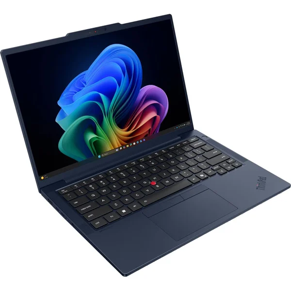 Lenovo ThinkPad T14s G7 (21YU008LGE), Notebook (schwarz, Intel® Core™ Ultra 5 325, Intel® Graphics, 16 GB LPDDR5X, 512 GB (512 GB SSD), Windows 11 Pro)