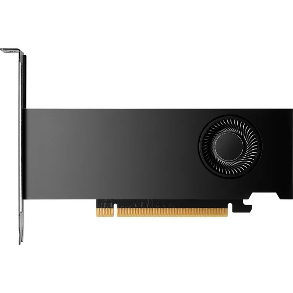 PNY NVIDIA RTX 2000 Ada Generation 16GB SB, Grafikkarte