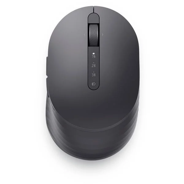 Dell Premier MS7421W, Maus (graphit/schwarz)