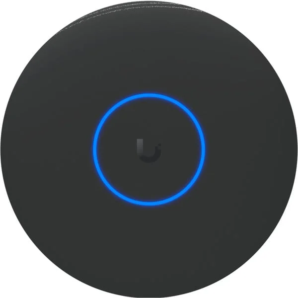 Ubiquiti U7-Pro XG-B WIFI 7, Access Point (schwarz)