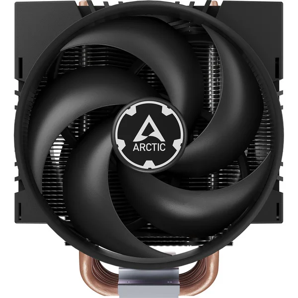 ARCTIC Freezer 4U-Altra, CPU-Kühler