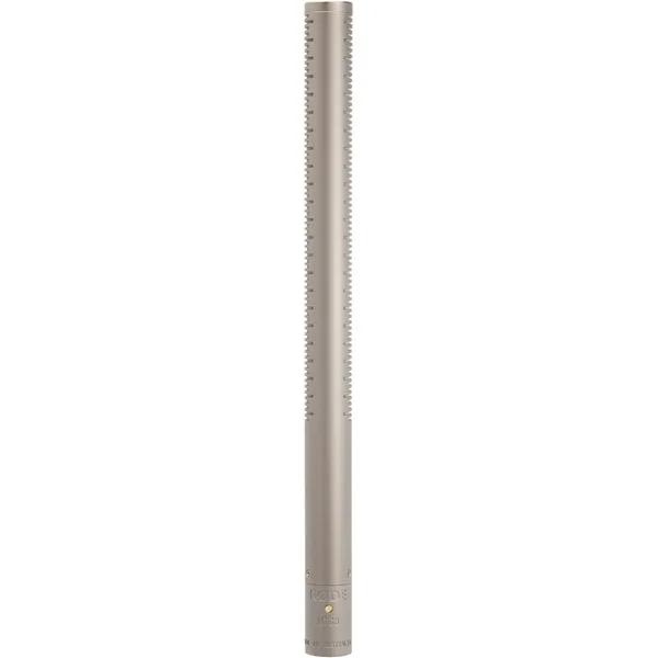 Rode Microphones NTG3 , Mikrofon (silber/gold)