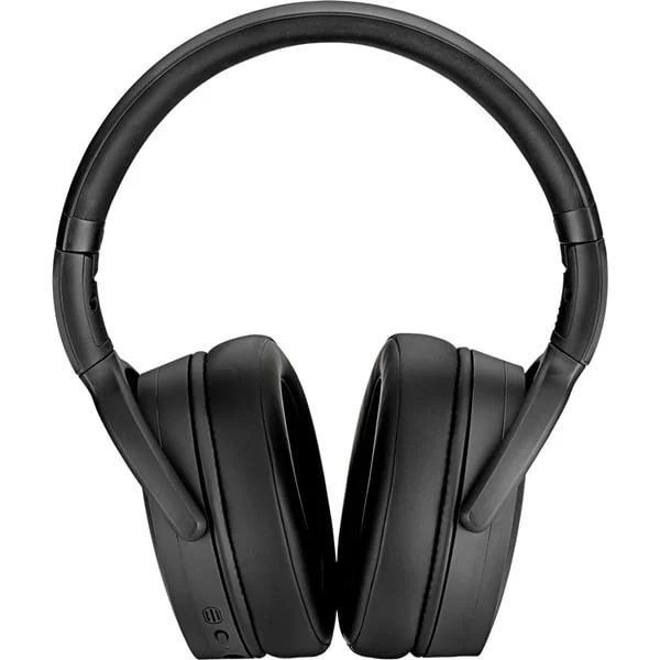 EPOS ADAPT 361, Headset (schwarz, Bluetooth, ANC, USB-C-Dongle)