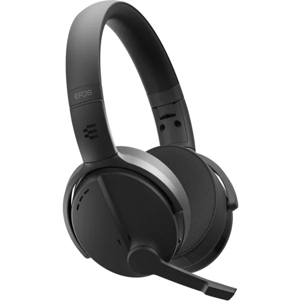 EPOS ADAPT 560 II, Headset (USB-A-Dongle)