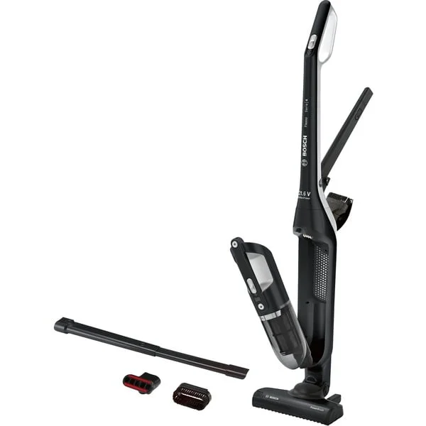 Bosch Home BBH32101, Stielstaubsauger (schwarz)
