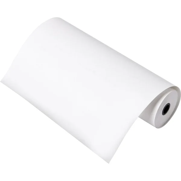Brother PA-R-411, Papier (sechs Rollen)