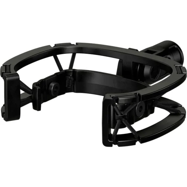 Elgato Wave Shock Mount, Halterung (schwarz)