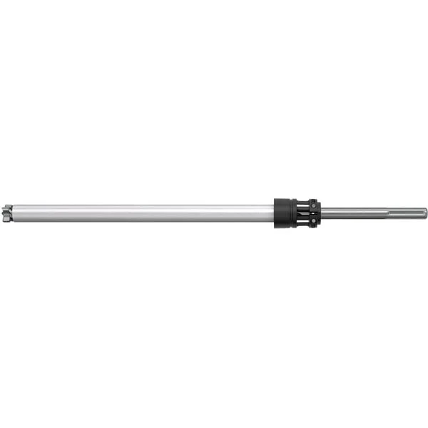 fischer Hohlbohrer FHD II Max 20/400/650 Solo