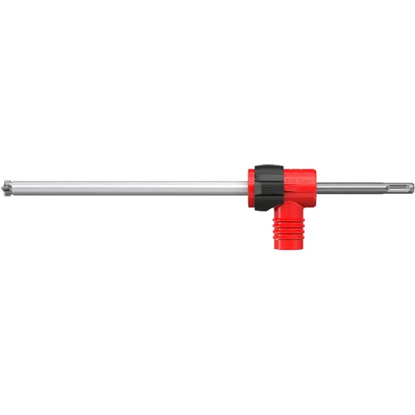fischer Hohlbohrer FHD II 12/200/350