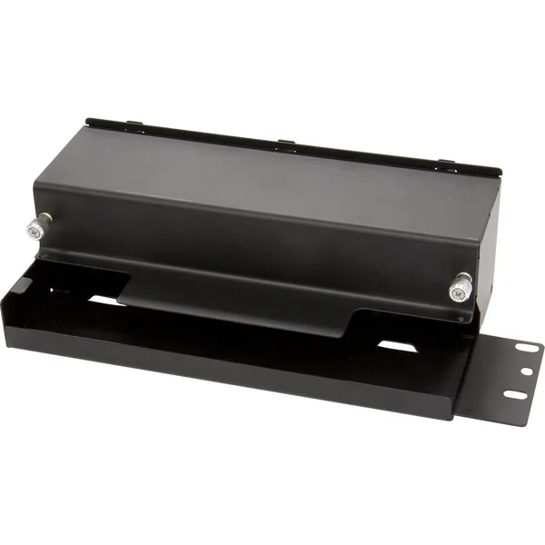 Brother PA-CM-500, Halterung (schwarz)