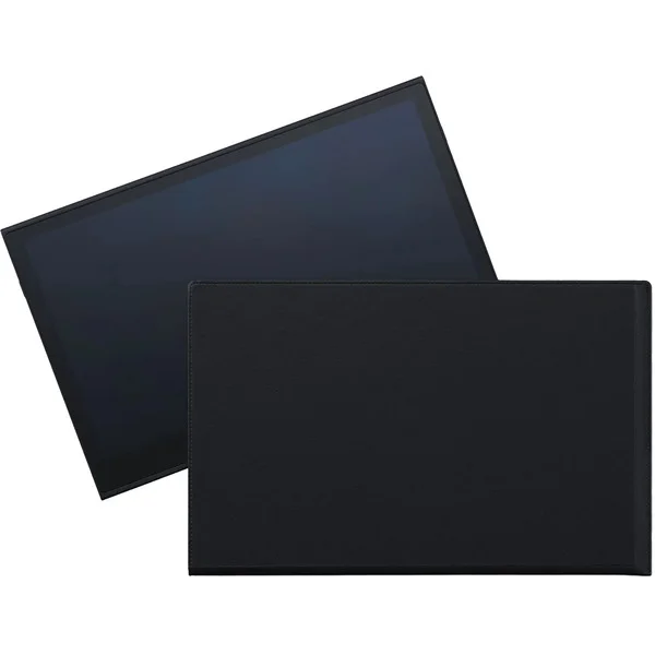 Wacom Movink 13 Sleeve, Schutzhülle (schwarz)