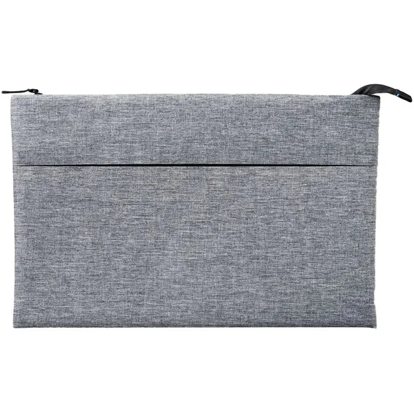 Wacom Soft Case Medium, Tasche (grau)