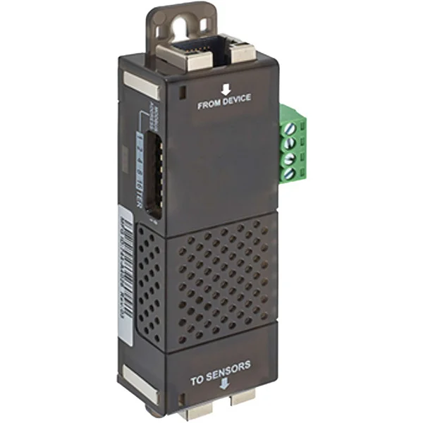BlueWalker EMD für NMC Card NG, Modul
