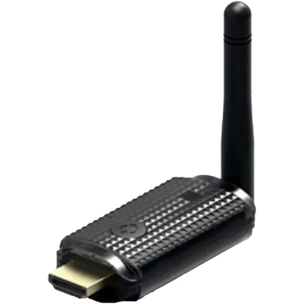 BlueWalker W-LAN Dongle für VFI ICT/ICR IoT Serie, WLAN-Adapter