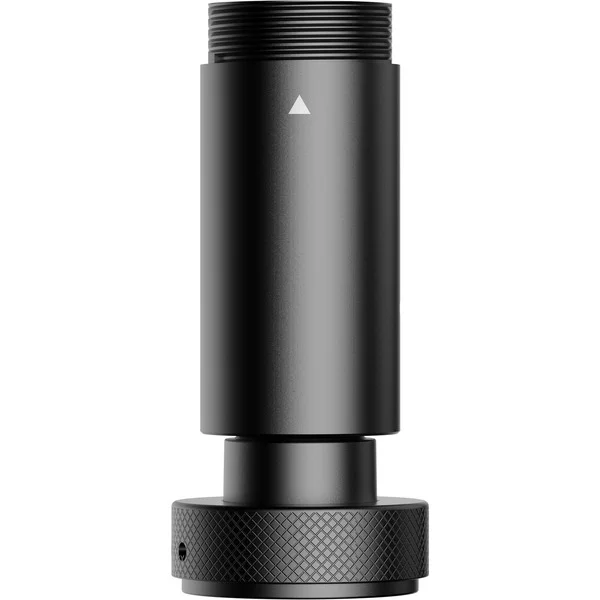 MOZA Z-Axis Module (schwarz)