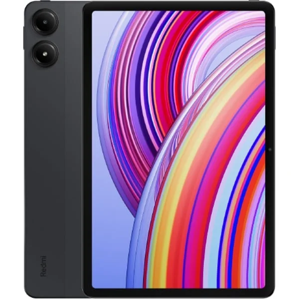 Xiaomi Redmi Pad Pro 5G, Tablet-PC (graphit, 256GB)