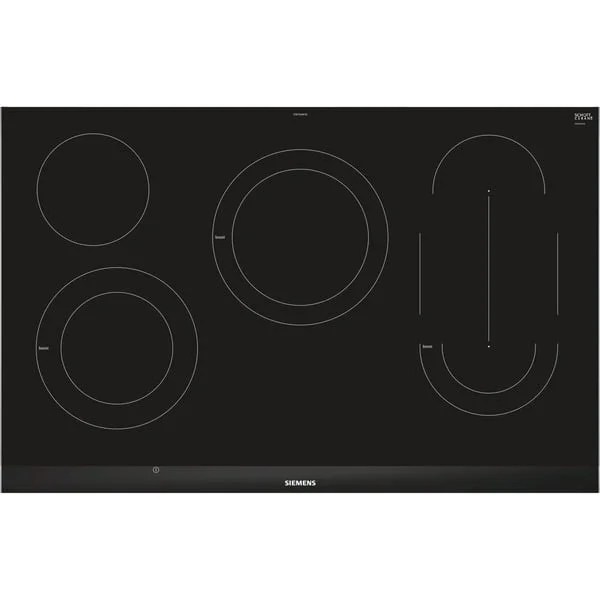 Siemens ET875LMP1D iQ500, Autarkes Kochfeld (schwarz)