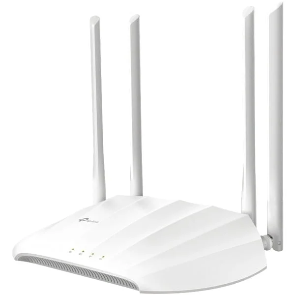 TP-Link TL-WA1201, Access Point