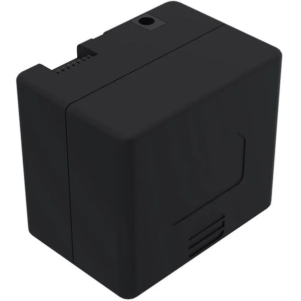 MACKIE GB-100, Akku (schwarz, Akku für ShowBox und Thump GO Loudspeaker)