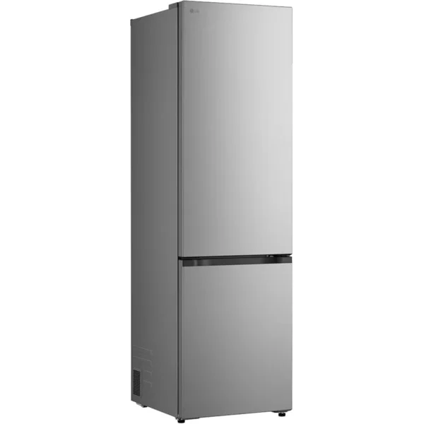 LG GBBS524APY, Kühl-/Gefrierkombination (LINEARCooling, DoorCooling+, LG ThinQ)
