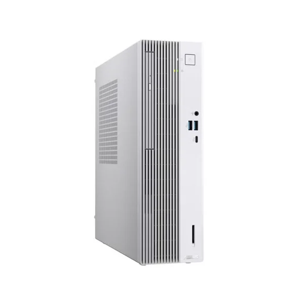 ASUS V500 SFF V500SV-13420H031W, PC-System (weiß, ohne Betriebssystem)