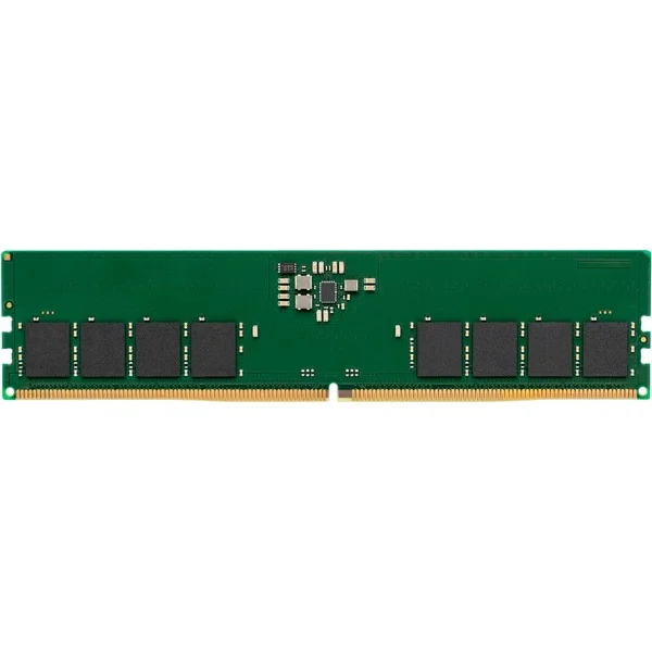Kingston DIMM 32 GB DDR5-5600, Arbeitsspeicher (schwarz, KCP556UD8-32)