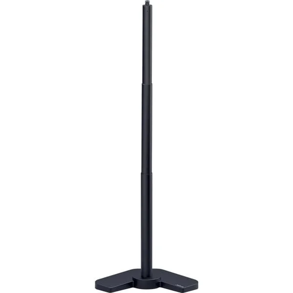 Jabra Ständer PanaCast Table Stand (schwarz, für Videokonferenz-Kamera PanaCast)