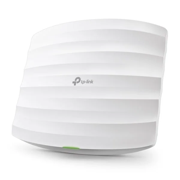 TP-Link Omada EAP245, Access Point (weiß)