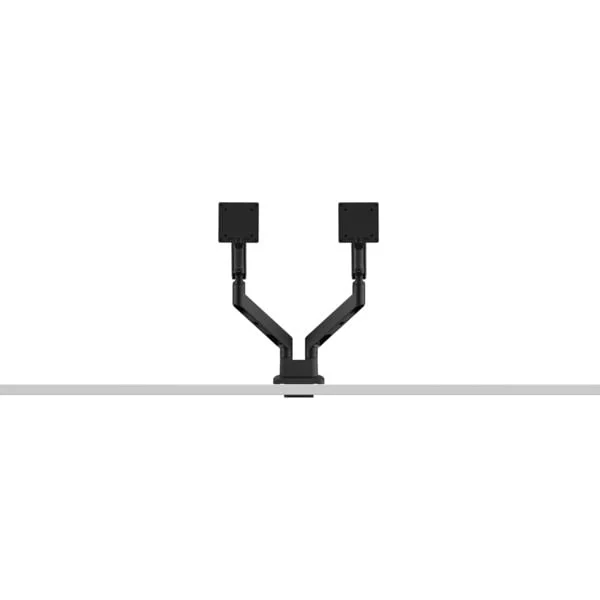 BenQ Ergo Arm BDL01, Monitorhalterung (schwarz)