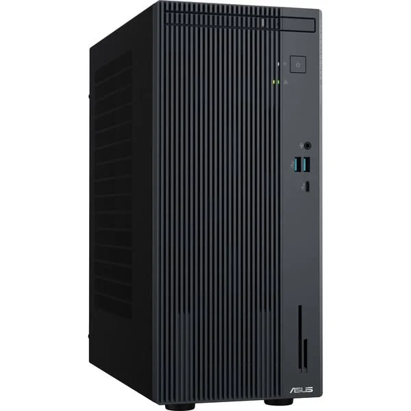 ASUS ExpertCenter P500MV-07240H1010, PC-System (grau, ohne Betriebssystem)