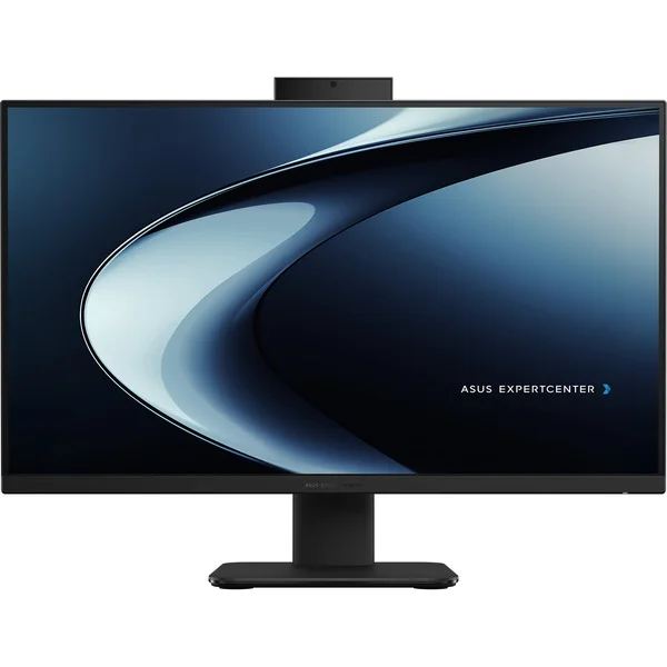 ASUS ExpertCenter AiO P470VAK-BPE3660, PC-System (schwarz, ohne Betriebssystem)