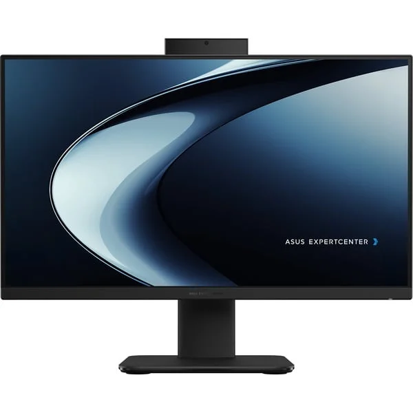 ASUS ExpertCenter AiO P440VAESK-BPC0900, PC-System (schwarz, ohne Betriebssystem)