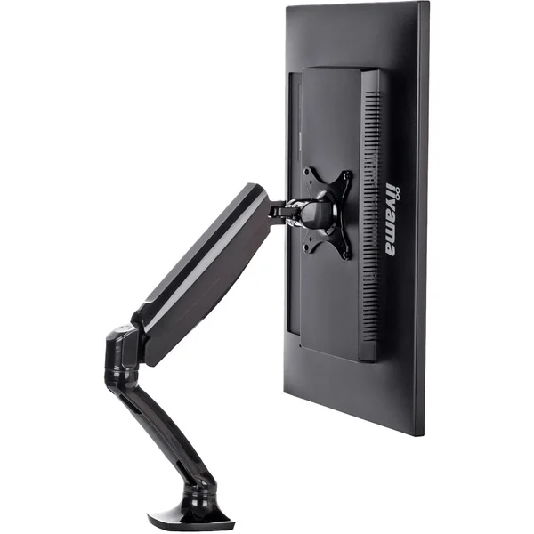 iiyama DS3001C-B1, Monitorhalterung (schwarz)