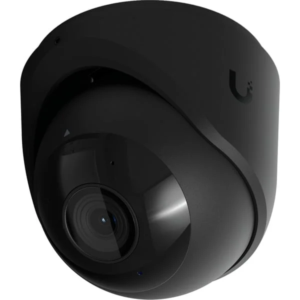 Ubiquiti G6 Turret, Überwachungskamera (schwarz, 4K)