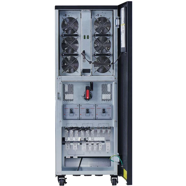BlueWalker PowerWalker VFI 120K CPF PF1 3/3 BX, USV
