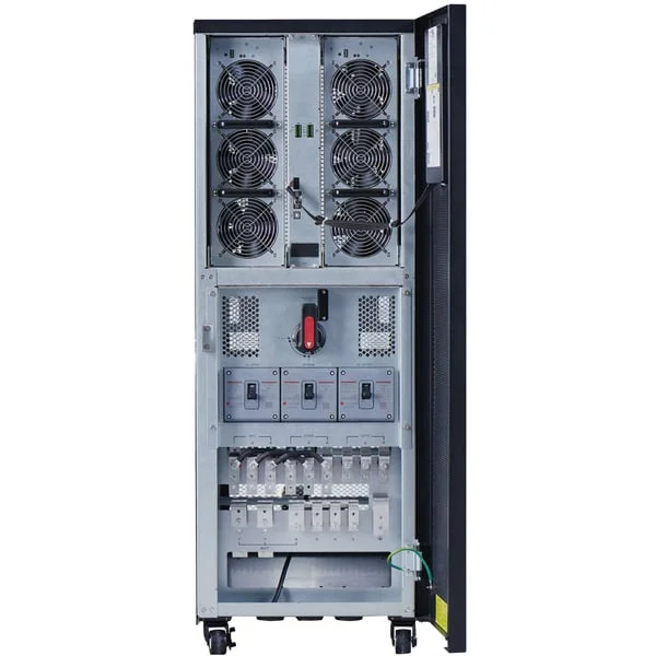 BlueWalker PowerWalker VFI 80K CPF PF1 3/3 BX, USV