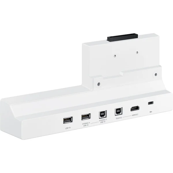 Samsung CY-TF65BBCXEN, Dockingstation