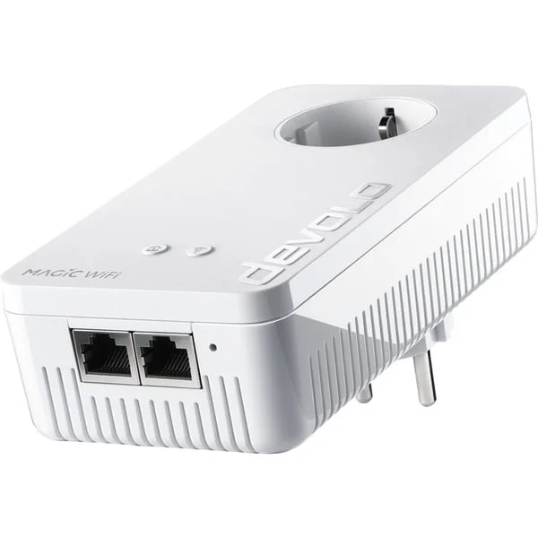 devolo Magic 2 WiFi next, Powerline