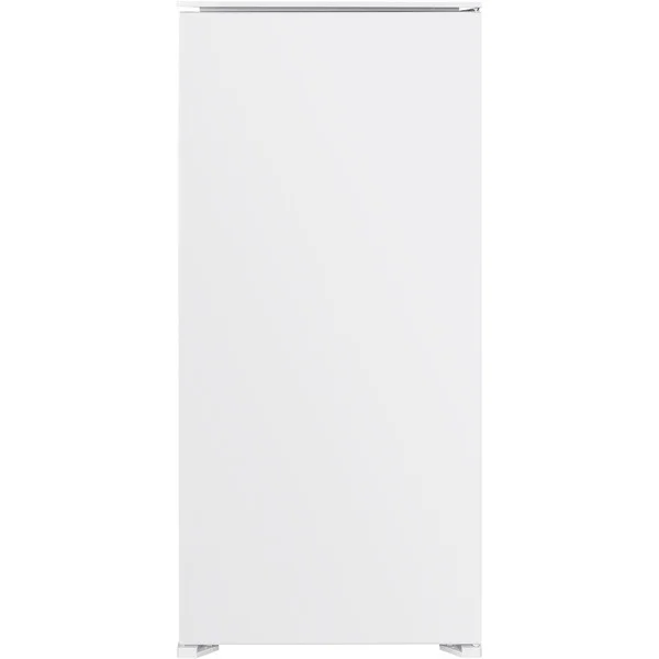 homeX CB1991E, Vollraumkühlschrank (122 cm Nische)