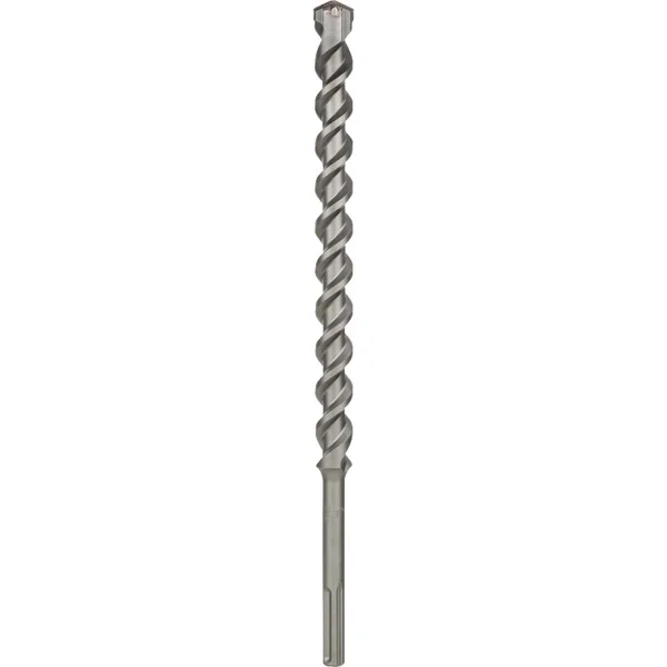 Bosch Professional PRO SDS max-4 Hammerbohrer, Ø 32mm (Arbeitslänge 400mm)