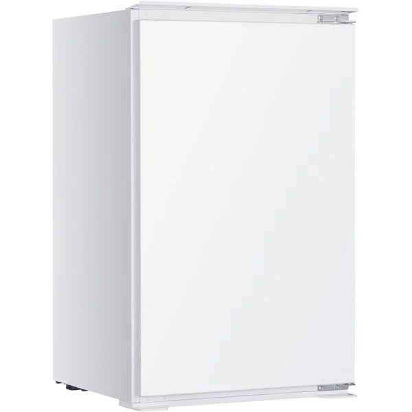 homeX CFB1181E, Kühlschrank (88 cm Nische)