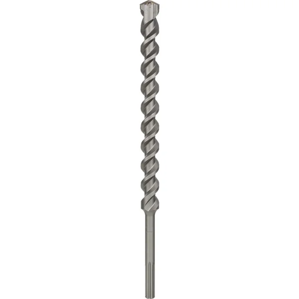 Bosch Professional PRO SDS max-4 Hammerbohrer, Ø 35mm (Arbeitslänge 400mm)